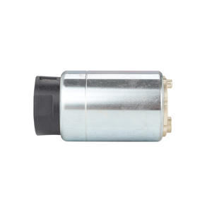 Bombas de Inyección de Combustible para Motocicletas, Sistema de Combustible para Motocicletas, Bomba de Combustible Eléctrica para Autos Toyota y Honda - Product Image 1