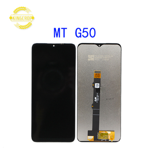 Vente chaude Écran <span class=keywords><strong>LCD</strong></span> mobile d'origine pour <span class=keywords><strong>Motorola</strong></span> Moto G 5G Plus Écran tactile numérisateur pour <span class=keywords><strong>Motorola</strong></span> Moto G10 G20 G30 G50 <span class=keywords><strong>G60</strong></span> Écran <span class=keywords><strong>LCD</strong></span> - Product Image 6