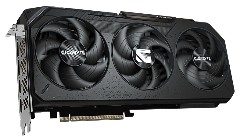 RX9070 GRE GAMING OC 12G