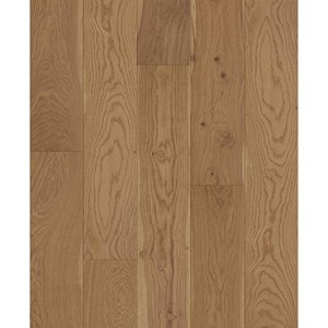 Pavimento in WSPC Effetto Quercia Cuscatlan per Interni, Appartamenti, Cucine e Soggiorni, 1900x190x6.2mm, Antiscivolo, Impermeabile, Plancia Larga - Product Image 2