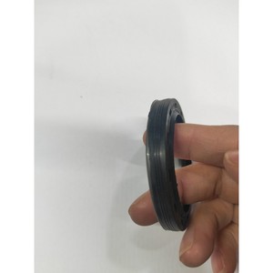 Joint d'étanchéité PTFE pour vilebrequin Gk2q 6700 Ca, pour remplacement et réparation des joints du système moteur - Product Image 2
