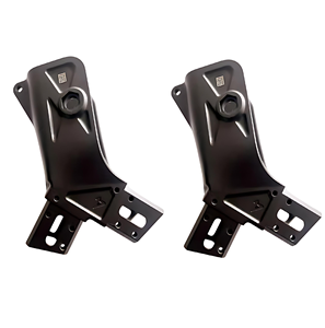 New T70 Arm Connector Plant protection Agricuitural <b>Drone</b> Spare Parts for DJI T70 Agricultural <b>Drone</b> <b>Accessories</b> - Product Image 6