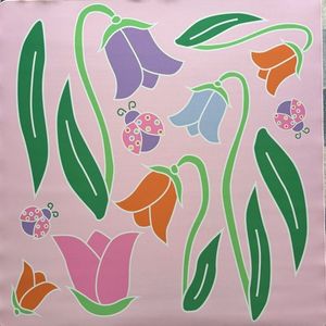 HIMORE Offre Spéciale – Jeu de Tuiles de Mahjong Américain en Acrylique, 160 Pièces, Écologiques, Durables et de Luxe, Idéales pour la Maison et les Casinos - Product Image 6