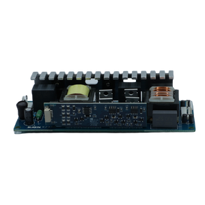 New <span class=keywords><strong>Sharpy</strong></span> chùm uponelight <span class=keywords><strong>5R</strong></span> <span class=keywords><strong>200W</strong></span> Ballast di chuyển đầu ánh sáng Ballast bóng đèn chùm ánh sáng bóng đèn cung cấp điện - Product Image 2