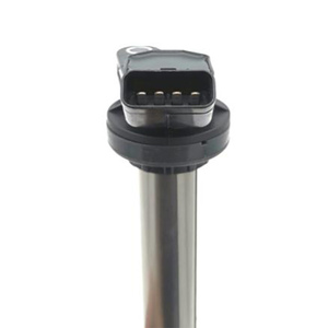 Bobine <span class=keywords><strong>d</strong></span>'<span class=keywords><strong>allumage</strong></span> haute performance Ujoin pour Toyota Corolla, <span class=keywords><strong>prix</strong></span> promotionnel, références 90919-02258, 90919-C2003, 90919-02252 - Product Image 3