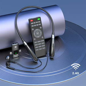 Không Dây <span class=keywords><strong>Card</strong></span> Âm Thanh Tai Nghe Phù Hợp Với Trực Tiếp Tunning 4 Trong <span class=keywords><strong>1</strong></span> Thiết Bị Tai Nghe Ca Hát Thiết Bị <span class=keywords><strong>Card</strong></span> Âm Thanh Sống Chuyển Tai Nghe - Product Image 4