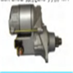 El coche parte el <span class=keywords><strong>motor</strong></span> <span class=keywords><strong>de</strong></span> <span class=keywords><strong>arranque</strong></span> <span class=keywords><strong>de</strong></span> <span class=keywords><strong>motor</strong></span> conveniente para <span class=keywords><strong>Subaru</strong></span> 1990-2004 OEM 23300AA221 - Product Image 1