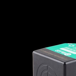 เครื่องอ่าน RFID รุ่น Elco Rf30 Wr C40h ระดับอุตสาหกรรมสำหรับการติดตามทรัพย์สิน - Product Image 1