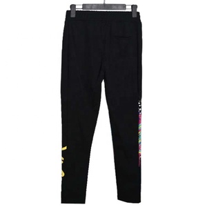 "100%" - Product Image 3