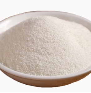 La fábrica proporciona polvo de <span class=keywords><strong>tributirina</strong></span> (tributina) de suministro directo de alta calidad CAS 60-01-5 - Product Image 5