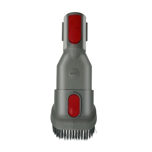 Tête de brosse d'outil de nettoyage de maison adaptée pour Dysons <span class=keywords><strong>V7</strong></span> V8 V10 V11 V12 V15 Gen5 G5 accessoire de pièces d'<span class=keywords><strong>aspirateur</strong></span> - Product Image 4