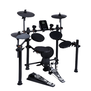 Tambor de lengüeta de acero puro para Yoga, modelo DD513, 11 tonos, 16 pulgadas, fábrica de China - Product Image 6