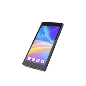 Công nghiệp 5G <span class=keywords><strong>Android</strong></span> 6 inch <span class=keywords><strong>PDA</strong></span> wifi màn hình cảm ứng cầm tay <span class=keywords><strong>PDA</strong></span> Máy Quét Mã Vạch <span class=keywords><strong>Android</strong></span> Máy in IP67 gồ ghề <span class=keywords><strong>PDA</strong></span> - Product Image 5