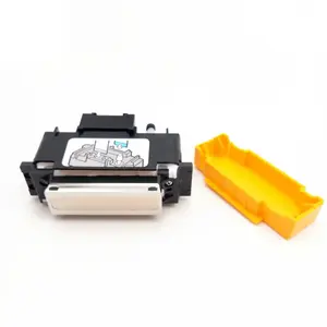 New Arrival Original New Print Head for Ricoh GH2220 Printhead GH 2220 Sublimation Eco Solvent UV Flatbed Inkjet Printer Parts