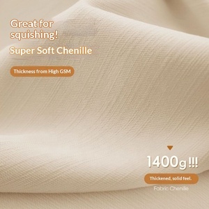 Tende Moderne a Doppio Strato con Design Plissettato a Onde per Finestre di Casa, Hotel <span class=keywords><strong>e</strong></span> Caffè - Product Image 4