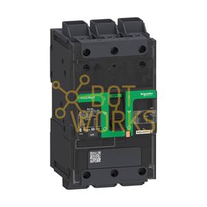 Schneider Electric BDL36045LU - Neuf - Product Image 1