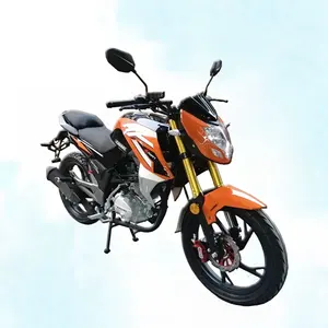 Todo tipo de muy barato hao ciclos jue helicóptero rampas scooter trata de AK 150 cruiser moto en China - Product Image 1