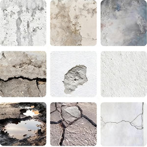 XD BC haute résistance M40 mortier ciment auto-nivelant réparation de fissures réglage rapide étanche Durable facile à utiliser béton extérieur - Product Image 4