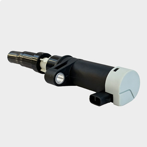 Bobina di Accensione USEKA OEM 22433-2428R per Sistema di Accensione Motore <span class=keywords><strong>Renault</strong></span>, Ricambio Auto - Product Image 3