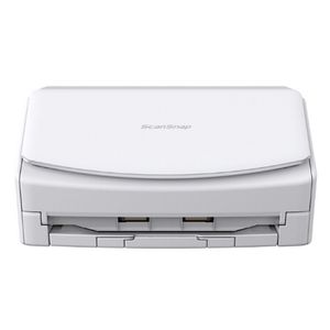 Rico H IX1600 IX1500 IX1400 Venta caliente de alta velocidad HD A4 Escáner plano Escaneo de dibujo Escáner de documentos en color de doble cara - Product Image 1