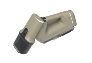 OEM portatile portatile <span class=keywords><strong>a</strong></span> <span class=keywords><strong>vapore</strong></span> secco <span class=keywords><strong>e</strong></span> umido aspirapolvere auto divano <span class=keywords><strong>senza</strong></span> <span class=keywords><strong>fili</strong></span> aspirapolvere lavatrice - Product Image 2