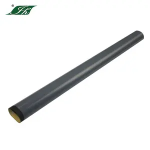 Fuser Film M401 425 P1566 M1536 Fixing Film Sleeve For Printer Parts Fuser Film Sleeve