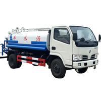 Source Tanque de água em aço inoxidável, caminhão de fogo, 3 toneladas, tanque de água para vendas on m.alibaba.com