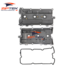 132648J102 Tapa de Válvulas de Motor VQ35DE de 3.5L al por Mayor para Nismo Fairlady Alpine Renault Latitude Laguna Samsung <span class=keywords><strong>SM7</strong></span> - Product Image 1