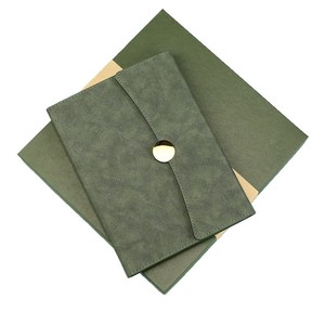 Cuadernos de Arte 3D de la Universidad de Pekín al por Mayor, Libretas con Esculturas, Cubierta de Papel - Product Image 2