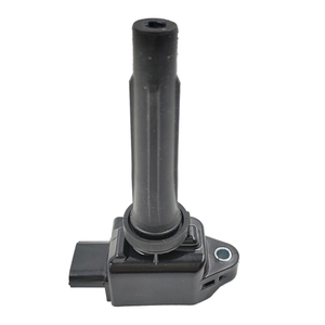 U5279 Pièces de service pour moteur automobile, bobines d'allumage de haute qualité, rigoureusement inspectées, robustes, vente en gros - Product Image 5