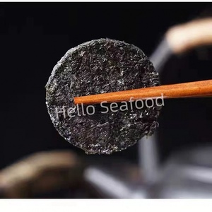 Nutrient-Rich Compress Nori Cakes, Sourced from Our Own Pristine Sea Farms - Product Image 4