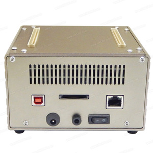Programador Universal de Dispositivos de Alta Velocidad XELTEK SuperPro 7500N, Modo Independiente, Compatible con Flash/EEPROM/MCU - Product Image 4