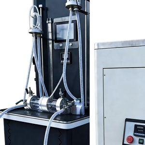 YT010A 地工合成材料垂直渗透性测试仪 - Product Image 2