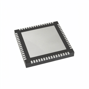 Buy Online Electronic Components Original 64 VFQFN Exposed Pad DSPIC33EP128MC506T-E_MR Embedded - Product Image 1