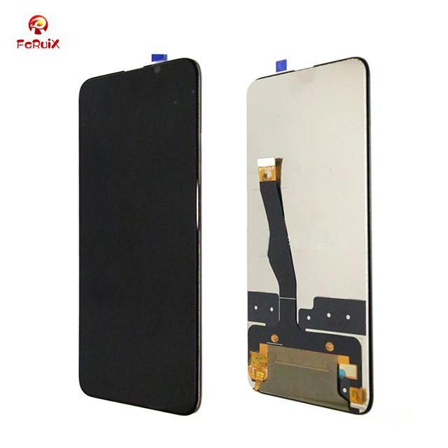Factory Direct Lcd Display 2019 Screen Lcd Touch Screen Digitizer for huawei Y9