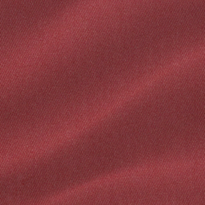 Tela Popelina Transpirable Teñida con Hilo, Ligera y Resistente a las Arrugas, 97% Algodón, 3% Elastano, para Niños - Product Image 6
