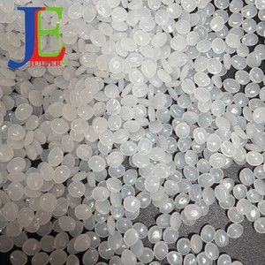 UHMW-HDPE hạt thay thế thép carbon và thép không gỉ UHMW-HDPE viên cho các bộ phận mặc - Product Image 6