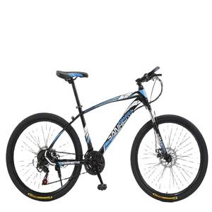 <span class=keywords><strong>26</strong></span> <span class=keywords><strong>pouces</strong></span> 27.5 Prix Cycle Sur Vente <span class=keywords><strong>V</strong></span>élos Pas Cher Bicicletas 29 <span class=keywords><strong>Vtt</strong></span> <span class=keywords><strong>Vtt</strong></span> Bicicleta <span class=keywords><strong>V</strong></span>élo <span class=keywords><strong>Vtt</strong></span> - Product Image 1