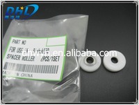 DHDEVELOPER imprimante scanner copieur 4163-5298-01 copieur pièces de réparation pour bizhub Di152 Di183 Spacer Roller