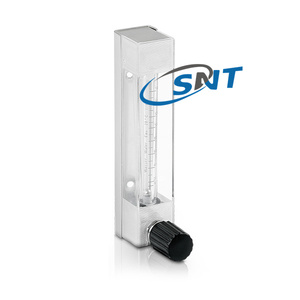 Promotion : Débitmètre à section variable Krohne DK800/R 350-3500 Nl/h 1/4 po NPT - Product Image 5