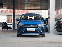 Toyota Yaris 2015 2016 2017 Automático en Buen Estado, Listo para Enviar, en Stock, Barato, Japonés de Segunda Mano