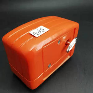 Boîte à <span class=keywords><strong>musique</strong></span> radio rétro château nostalgique <span class=keywords><strong>dans</strong></span> <span class=keywords><strong>le</strong></span> <span class=keywords><strong>ciel</strong></span> boîte huit sons cadeau d'anniversaire créatif à petite amie Bestie - Product Image 4