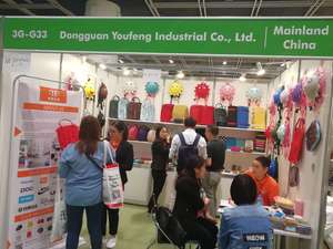 उच्च गुणवत्ता वाले कस्टम पोर्टेबल एवा ब्लड प्रेशर मॉनिटर बॉक्स वाटरप्रूफ एवा स्टोरेज बैग जिपर के साथ - Product Image 5