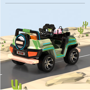 Pare-chocs intérieur à batterie en acier inoxydable, voiture <span class=keywords><strong>avec</strong></span> pare-chocs de divertissement à distance, <span class=keywords><strong>parc</strong></span> <span class=keywords><strong>aquatique</strong></span>, bateau, attraction gonflable, voiture pour enfants - Product Image 4