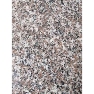 Granito della lastra di prezzo del <span class=keywords><strong>pavimento</strong></span> della pietra della pavimentazione del piano di lavoro del piatto del controsoffitto grigio bianco nero della cina per il <span class=keywords><strong>pavimento</strong></span> e la parete - Product Image 2