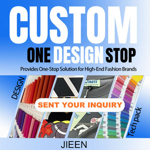 هودي رجالي قطن ثقيل بجودة عالية للبيع بالجملة بطباعة نافرة مقاس كبير حسب الطلب، بلوفر فاخر من القطن بتصميم مخصص - Product Image 6