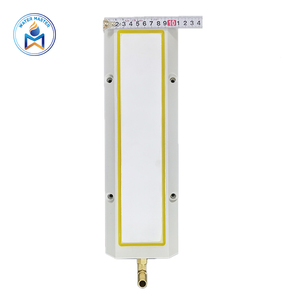 Bong Bóng Tấm khuếch tán oxy đá không khí khuếch tán oxy khuếch tán - Product Image 6