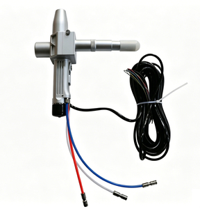 Sistema de Soldadura <span class=keywords><strong>Láser</strong></span> de Fibra Super Raytools Relfar de 1.5kw, 2kw, 3kw, 6kw, Juego Completo con Cabezal <span class=keywords><strong>Láser</strong></span> y Alimentador Automático de Alambre para Soldadura de Baterías - Product Image 4