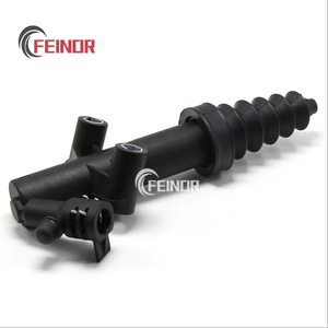 Pièces d'<span class=keywords><strong>embrayage</strong></span> de haute qualité FEINOR pour Citroën <span class=keywords><strong>C3</strong></span> Peugeot 207 308 2082.E0 2182E0 9685063780 KN19070.7.1 Cylindre maître d'<span class=keywords><strong>embrayage</strong></span> - Product Image 1