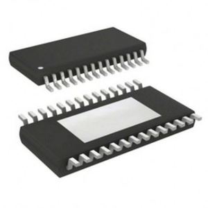 Whole Sale Price PCA9955BTWJ LED Driver Integrated Circuit ic Electronic Component - Product Image 1